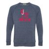 Champ Eco-Fleece Crewneck Sweatshirt Thumbnail
