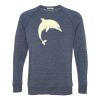 Champ Eco-Fleece Crewneck Sweatshirt Thumbnail