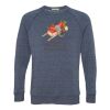 Champ Eco-Fleece Crewneck Sweatshirt Thumbnail