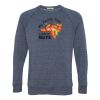 Champ Eco-Fleece Crewneck Sweatshirt Thumbnail
