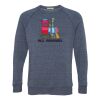 Champ Eco-Fleece Crewneck Sweatshirt Thumbnail