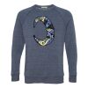 Champ Eco-Fleece Crewneck Sweatshirt Thumbnail