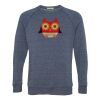 Champ Eco-Fleece Crewneck Sweatshirt Thumbnail