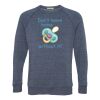 Champ Eco-Fleece Crewneck Sweatshirt Thumbnail