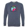 Champ Eco-Fleece Crewneck Sweatshirt Thumbnail