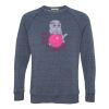 Champ Eco-Fleece Crewneck Sweatshirt Thumbnail