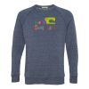 Champ Eco-Fleece Crewneck Sweatshirt Thumbnail