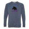 Champ Eco-Fleece Crewneck Sweatshirt Thumbnail