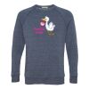 Champ Eco-Fleece Crewneck Sweatshirt Thumbnail