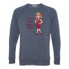 Champ Eco-Fleece Crewneck Sweatshirt Thumbnail