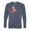 Champ Eco-Fleece Crewneck Sweatshirt Thumbnail