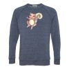 Champ Eco-Fleece Crewneck Sweatshirt Thumbnail