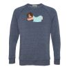 Champ Eco-Fleece Crewneck Sweatshirt Thumbnail