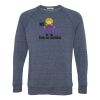 Champ Eco-Fleece Crewneck Sweatshirt Thumbnail