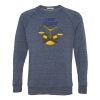 Champ Eco-Fleece Crewneck Sweatshirt Thumbnail