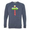 Champ Eco-Fleece Crewneck Sweatshirt Thumbnail