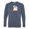 Champ Eco-Fleece Crewneck Sweatshirt Thumbnail