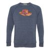 Champ Eco-Fleece Crewneck Sweatshirt Thumbnail