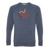 Champ Eco-Fleece Crewneck Sweatshirt Thumbnail