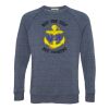 Champ Eco-Fleece Crewneck Sweatshirt Thumbnail