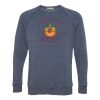 Champ Eco-Fleece Crewneck Sweatshirt Thumbnail