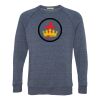 Champ Eco-Fleece Crewneck Sweatshirt Thumbnail