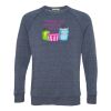 Champ Eco-Fleece Crewneck Sweatshirt Thumbnail