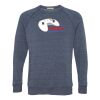 Champ Eco-Fleece Crewneck Sweatshirt Thumbnail