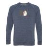 Champ Eco-Fleece Crewneck Sweatshirt Thumbnail