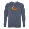 Champ Eco-Fleece Crewneck Sweatshirt Thumbnail