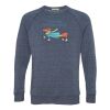 Champ Eco-Fleece Crewneck Sweatshirt Thumbnail