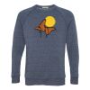 Champ Eco-Fleece Crewneck Sweatshirt Thumbnail