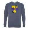 Champ Eco-Fleece Crewneck Sweatshirt Thumbnail