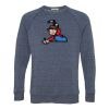 Champ Eco-Fleece Crewneck Sweatshirt Thumbnail