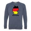 Champ Eco-Fleece Crewneck Sweatshirt Thumbnail