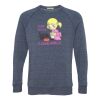 Champ Eco-Fleece Crewneck Sweatshirt Thumbnail