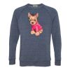 Champ Eco-Fleece Crewneck Sweatshirt Thumbnail