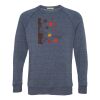 Champ Eco-Fleece Crewneck Sweatshirt Thumbnail