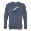 Champ Eco-Fleece Crewneck Sweatshirt Thumbnail