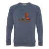 Champ Eco-Fleece Crewneck Sweatshirt Thumbnail