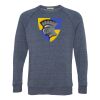 Champ Eco-Fleece Crewneck Sweatshirt Thumbnail