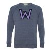 Champ Eco-Fleece Crewneck Sweatshirt Thumbnail