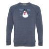 Champ Eco-Fleece Crewneck Sweatshirt Thumbnail
