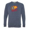 Champ Eco-Fleece Crewneck Sweatshirt Thumbnail