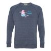 Champ Eco-Fleece Crewneck Sweatshirt Thumbnail
