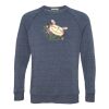 Champ Eco-Fleece Crewneck Sweatshirt Thumbnail