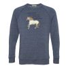 Champ Eco-Fleece Crewneck Sweatshirt Thumbnail