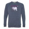 Champ Eco-Fleece Crewneck Sweatshirt Thumbnail