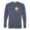 Champ Eco-Fleece Crewneck Sweatshirt Thumbnail