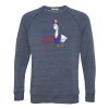 Champ Eco-Fleece Crewneck Sweatshirt Thumbnail